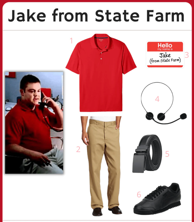 Screenshot 2025-01-19 at 10.30.06 PM.png