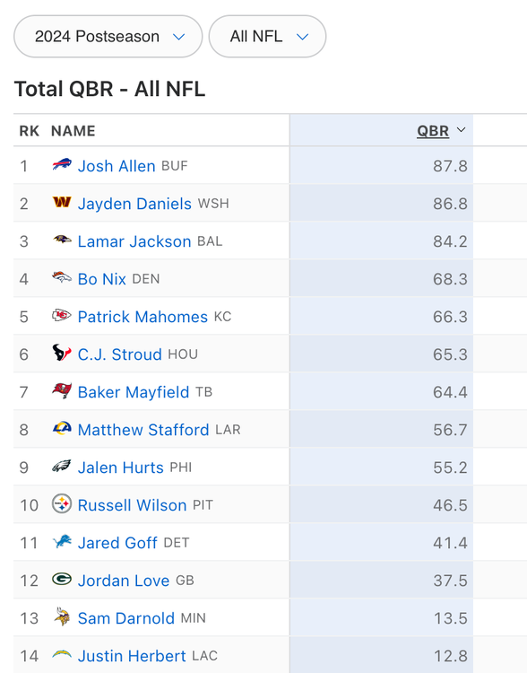 Screenshot 2025-01-19 at 9.33.48 PM.png