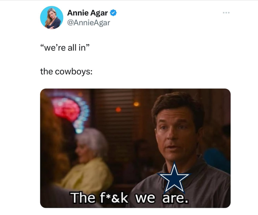 Screenshot 2025-01-25 at 2.23.59 PM.png