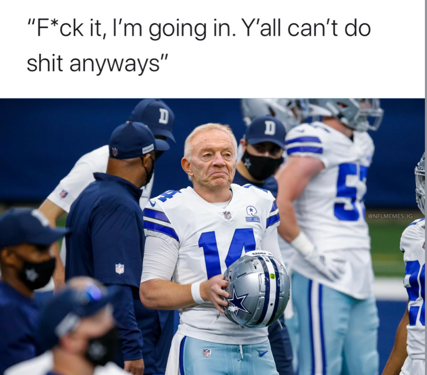 Screenshot 2025-01-25 at 2.27.07 PM.png