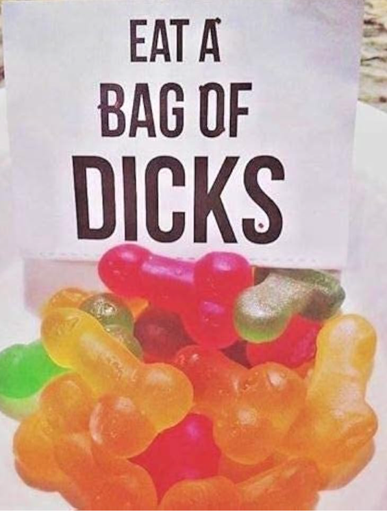 Screenshot 2025-01-26 at 4.53.43 PM.png