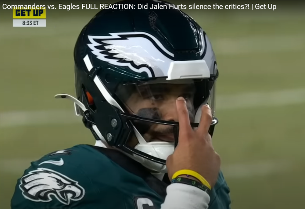 Screenshot 2025-01-27 120744.png