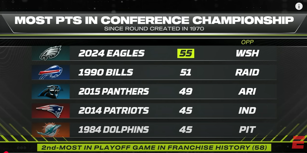 Screenshot 2025-01-27 125446.png