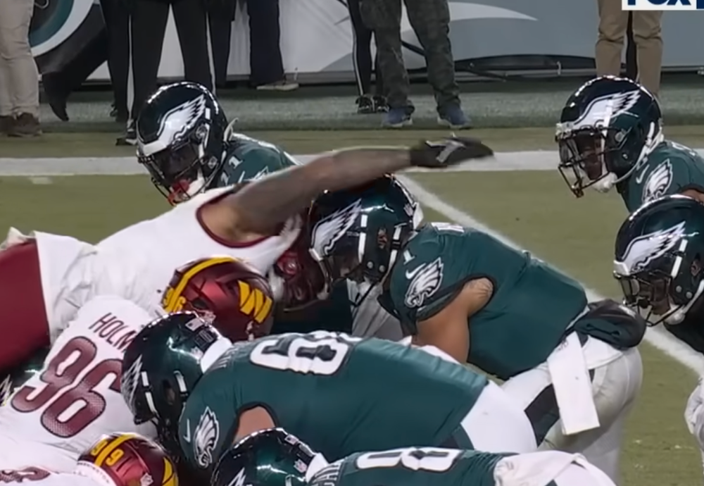 Screenshot 2025-01-29 at 11.00.03 PM.png