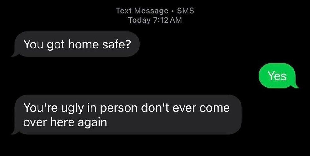 Screenshot_20241231_211541_Instagram.jpg