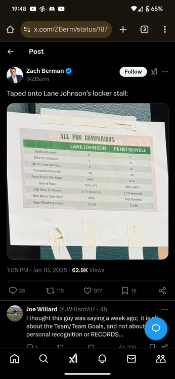 Screenshot_20250110-194801.png