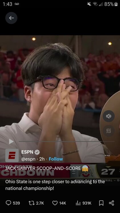 Screenshot_20250111-014303_Samsung Internet.jpg