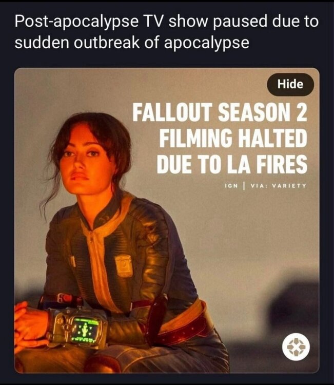 Screenshot_20250113_194424_Instagram.jpg