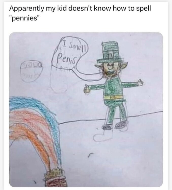 Screenshot_20250115_123150_Instagram.thumb.jpg.529d1ac18ef7a7968550921c99ab12e8.jpg