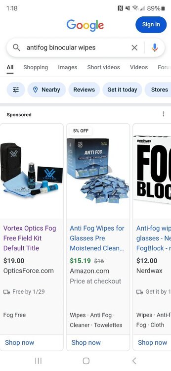 Screenshot_20250118_131813_Samsung Internet.jpg