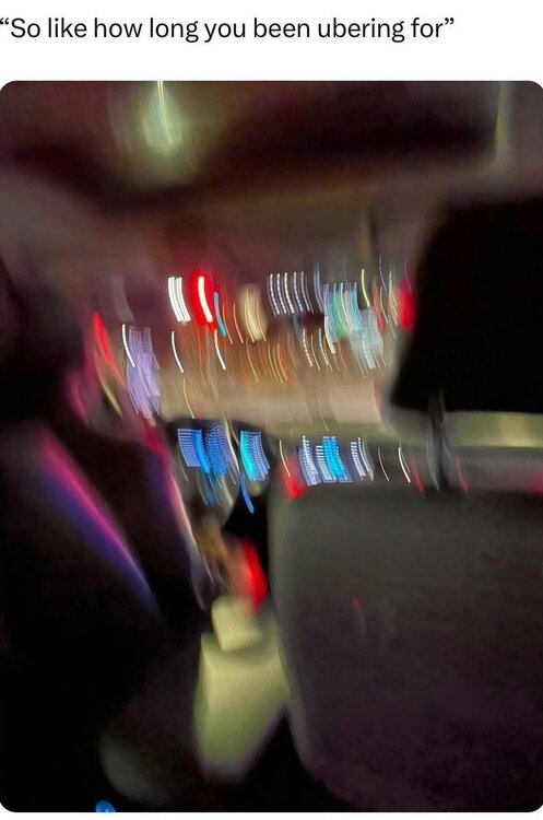 Screenshot_20250124_211037_Instagram.jpg