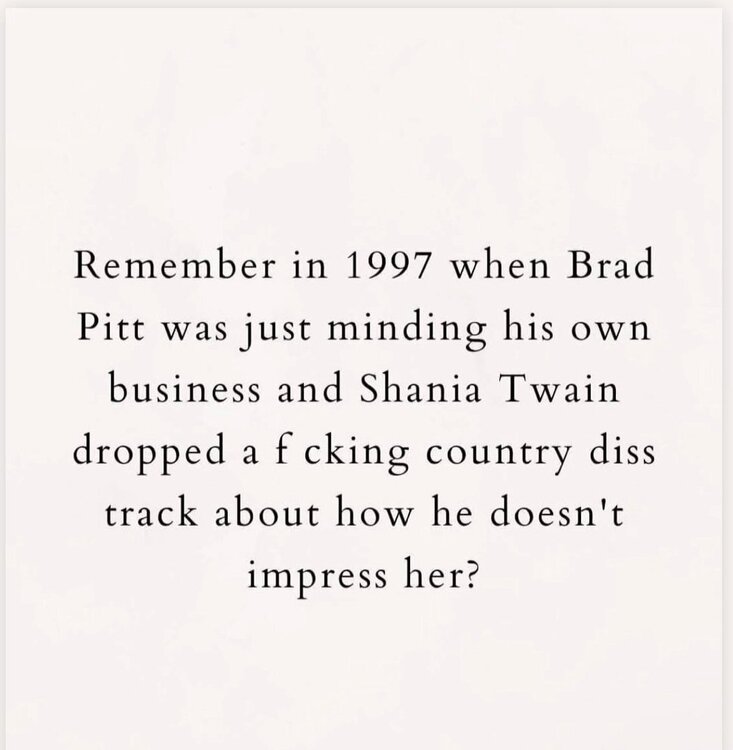 Screenshot_20250130_181414_Instagram.jpg