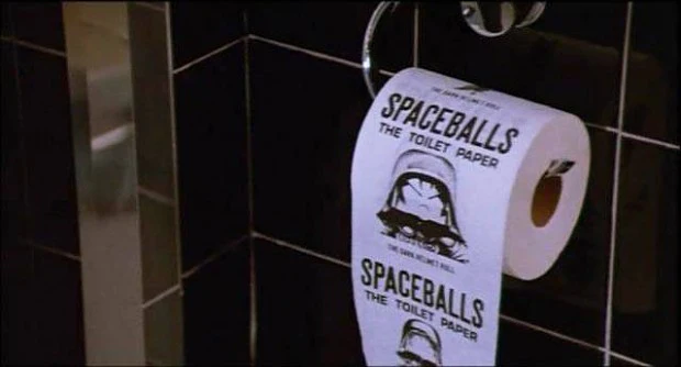 Spaceballs_toilet_paper1_620x.webp.5e97f667211b1fe047e040e7b4c90a13.webp