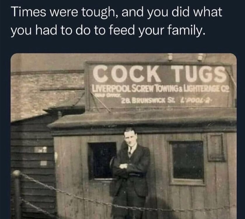 WIa60yQ.thumb.jpeg.0a5dd3a4b209beacc4945785625e1578.jpeg