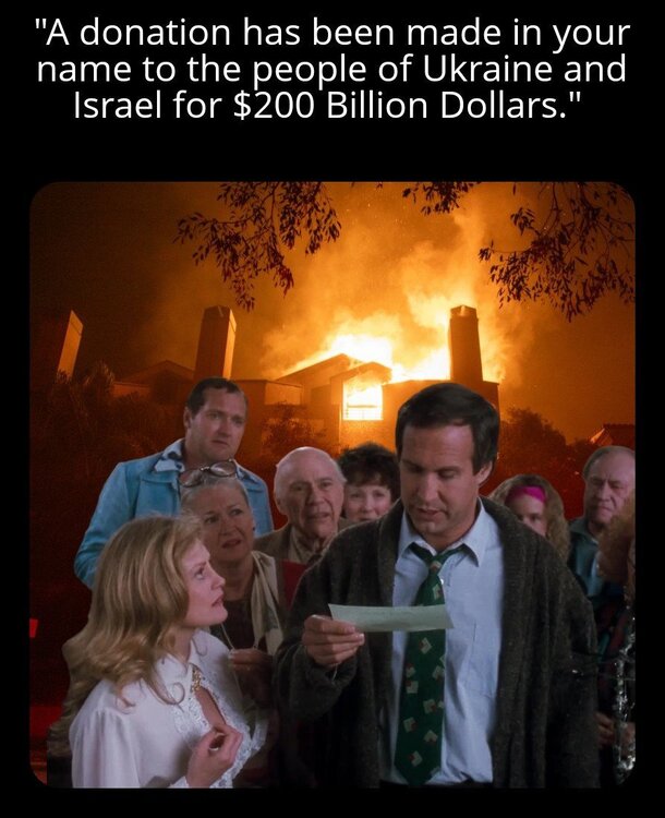 ZomboMeme 14012025095449.jpg