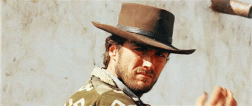 a-fistful-of-dollars-clint-eastwood-32346551.gif.d5d0205117768ba12c4fdeecd4486c32.gif