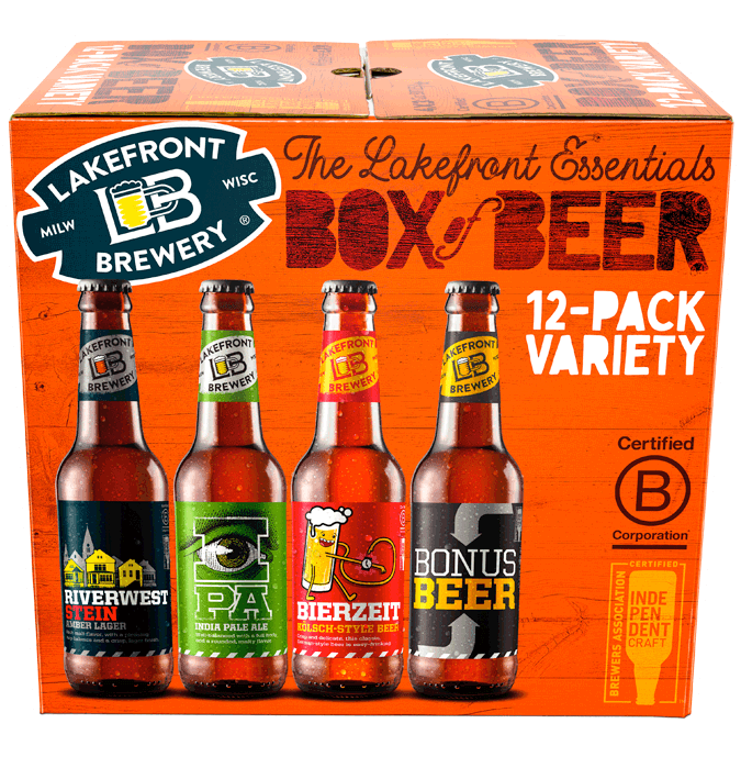 box-of-beer-22-bg.png.c8c7282f2b081571f31ad0322d93a6df.png