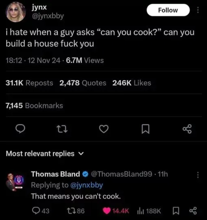 gwcvsfm9yt4e1.thumb.png.d01210de3057fba00da8599d2ddcf849.png