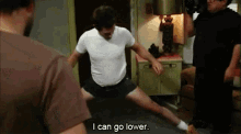 image.gif.49b350a6870c0fb24e7de648cacbb17d.gif
