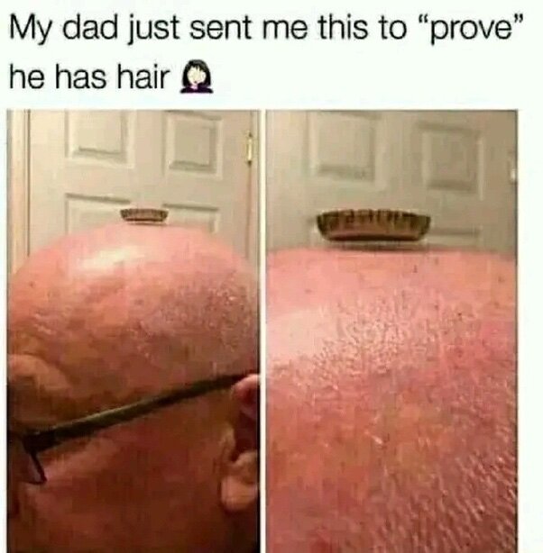image.jpeg.03fef26a449f63c9d44c621a00c28efd.jpeg
