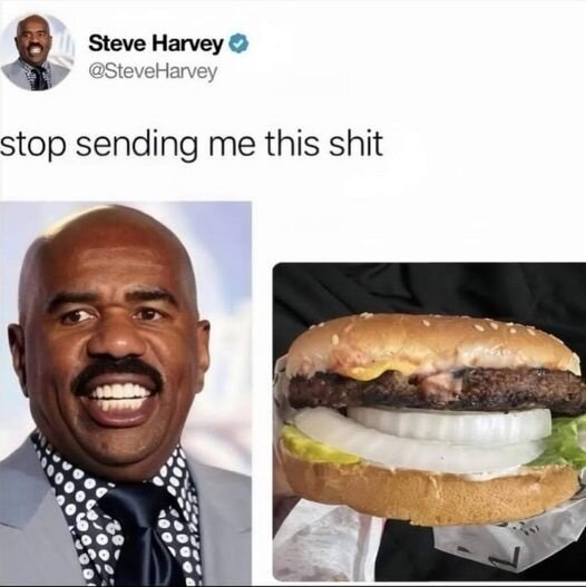 image.jpeg.2f7b7a02f6163cc068200e0ca60bb89f.jpeg