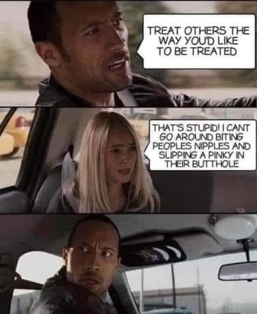 image.jpeg.80402304d1cf1b57fb005bc213ec0071.jpeg