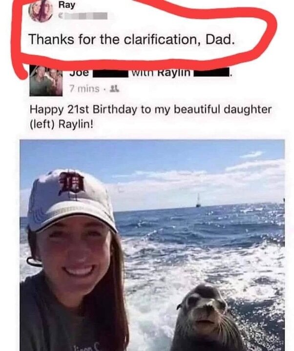 image.jpeg.94faacc7c506c20d2bf93850bbc853d2.jpeg