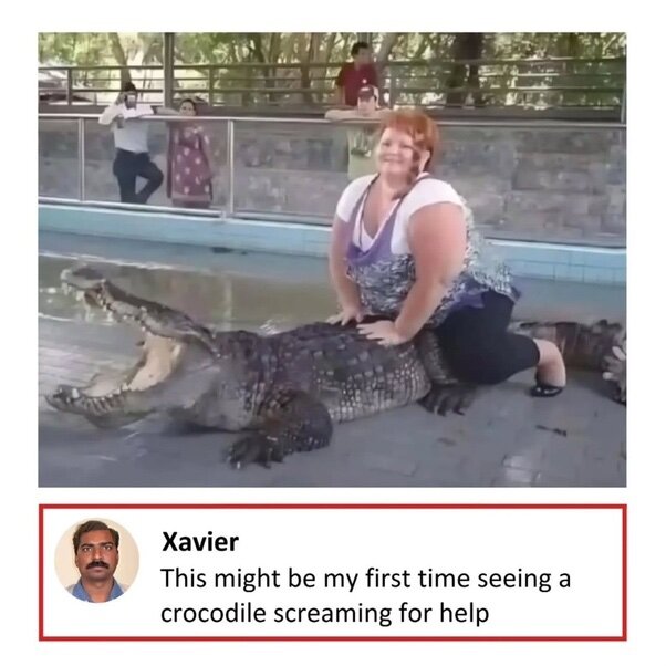 image.jpeg.bb6f6fc1f915d224d02a63f3bc1cf240.jpeg
