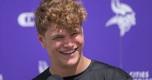 image.jpeg.c8a5173a68cff11f91c22452ce072f63.jpeg