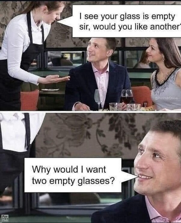image.jpeg.deadeacc9ad9b6a8f3747776c4be4f21.jpeg