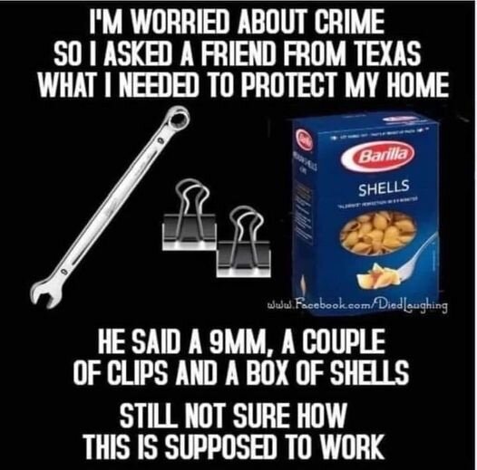 image.jpeg.e916badc34da5ec4010e8df39f9fa192.jpeg