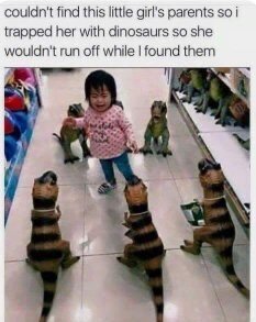 image.jpeg.f3cbc541a1f2a24c40ac19232295ff4f.jpeg