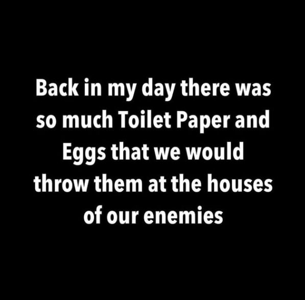 image.png.266127d53aa00f375e16009cb19f5be4.png