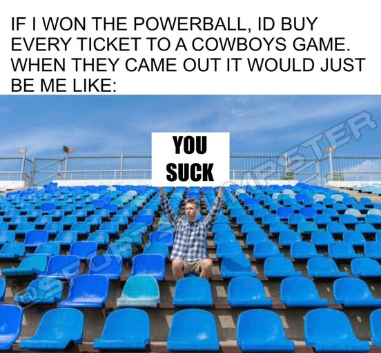 image.png.4b8dba3fb335b29972500bf3eedfbe84.png