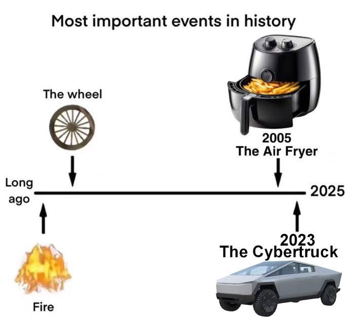 image.png.50d09e8989466f276ec7860e9f7e81f5.png