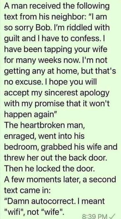 image.thumb.jpeg.3596ae43e6e935628b2cc37ab19a19bc.jpeg