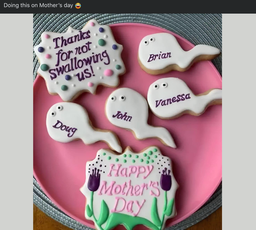 image.thumb.png.004bf6bcb887e84fe7593d2446c9362a.png