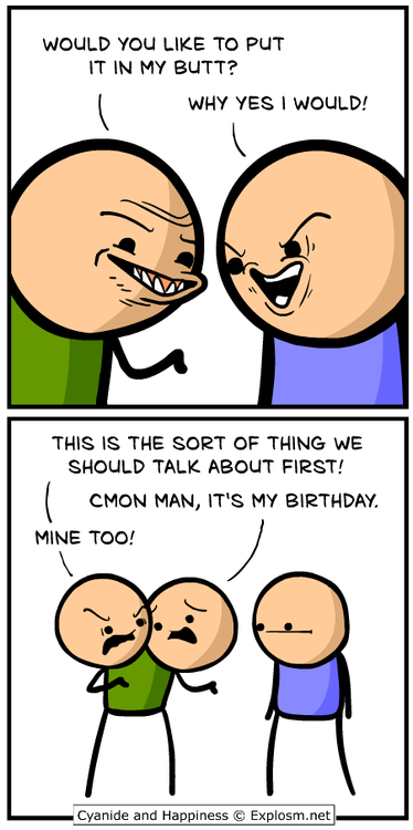 image.thumb.png.02a6db03bf2e5d57c841eb6ad25c7e4f.png