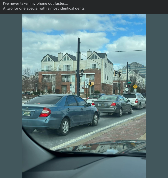 image.thumb.png.04692dffc8b895ae9703c2825dae401a.png