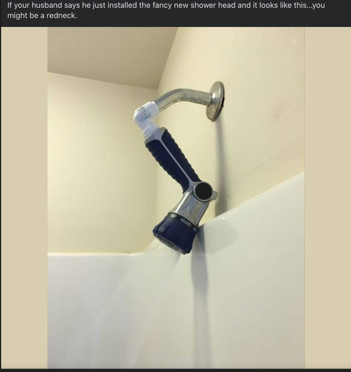 image.thumb.png.0b47ae0a23042cc28e417b5a7a4b2fda.png
