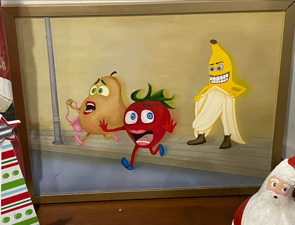image.thumb.png.19a1470314922750a2902d45dc989d07.png