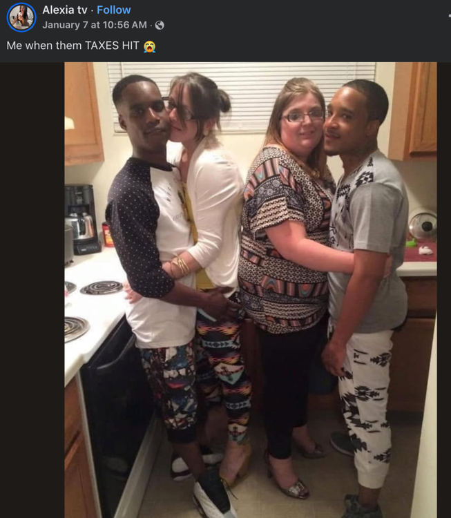 image.thumb.png.2034263a970bc7598cf0b795cdccb61e.png