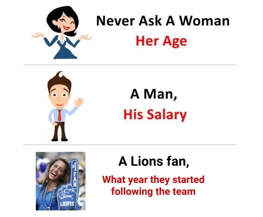 image.thumb.png.24d0595ba95baa3e40eec9f5402d13fd.png