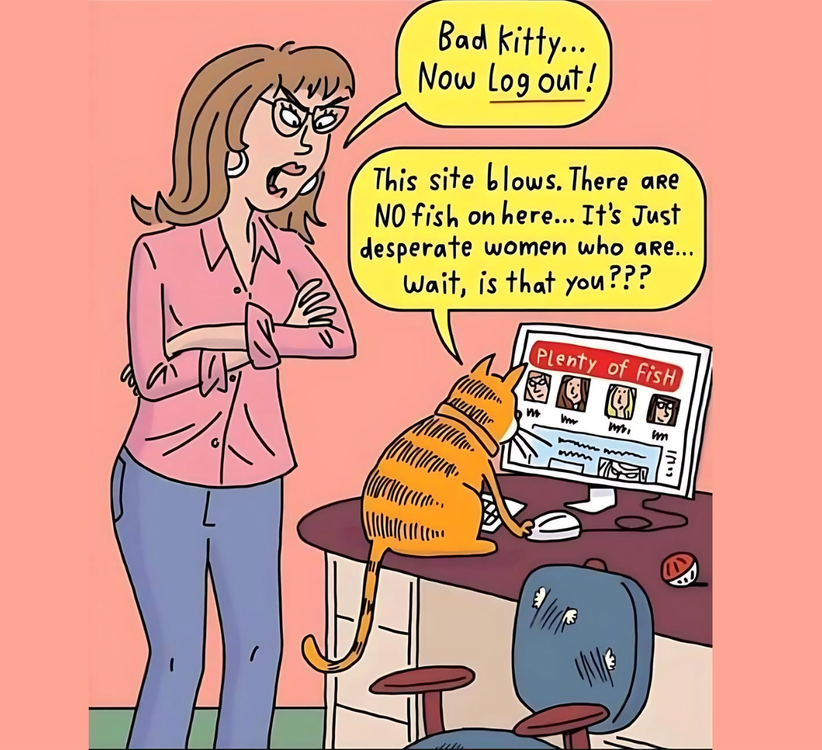 image.thumb.png.28a0b1df15ef4d3e79c5756dbc90e448.png