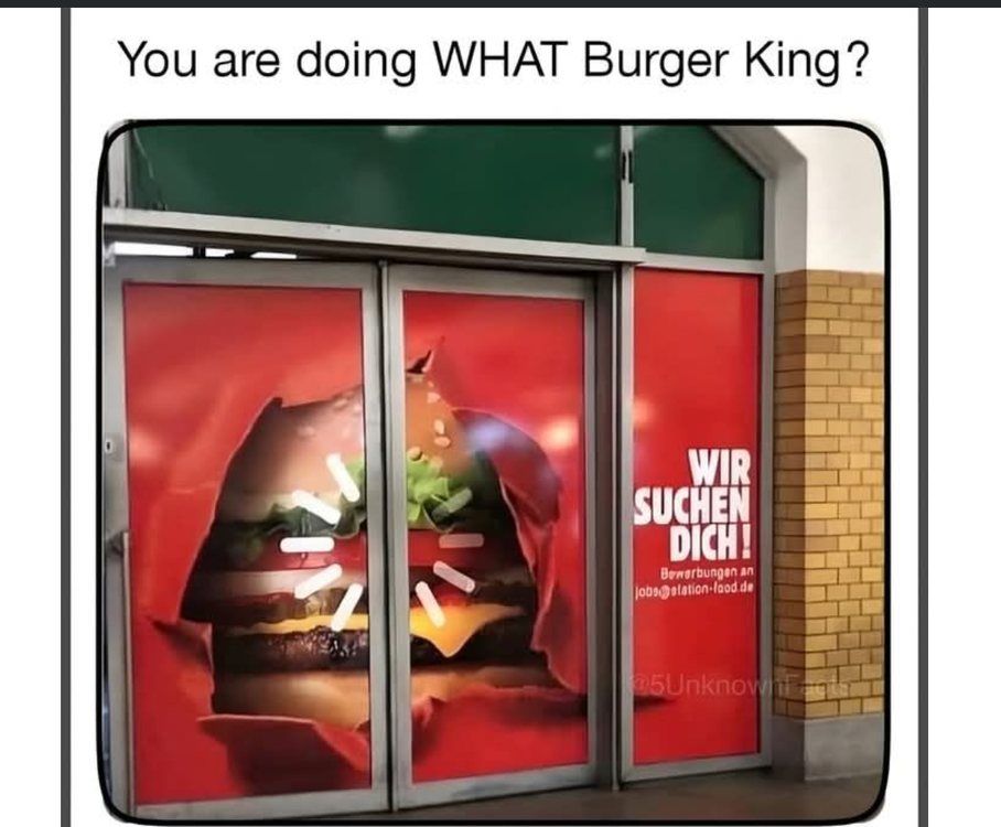 image.thumb.png.2c5764e4b6bb9b0e93f04e796bfa02bd.png