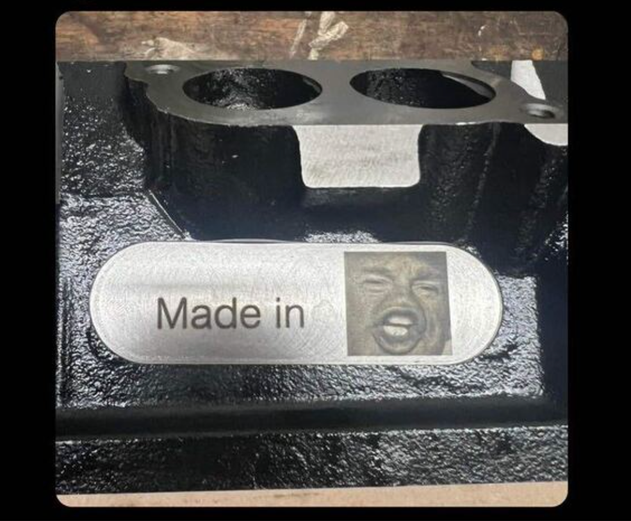image.thumb.png.4283d723ad7a4e8319d29d4b8c0b9d6c.png