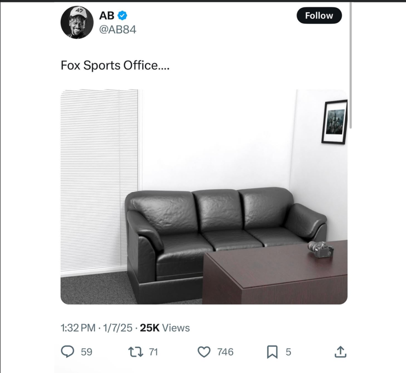 image.thumb.png.642fc7629ebe96a605978199eedc725d.png