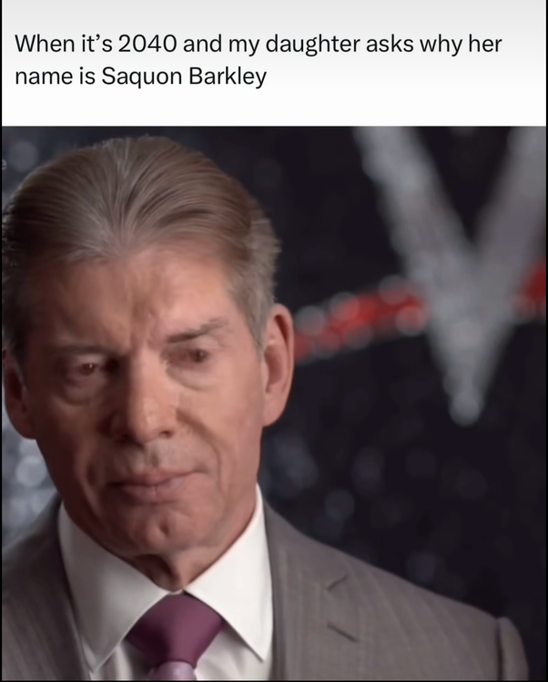 image.thumb.png.740790a64d0801dd3e29ad5cbce94bd3.png
