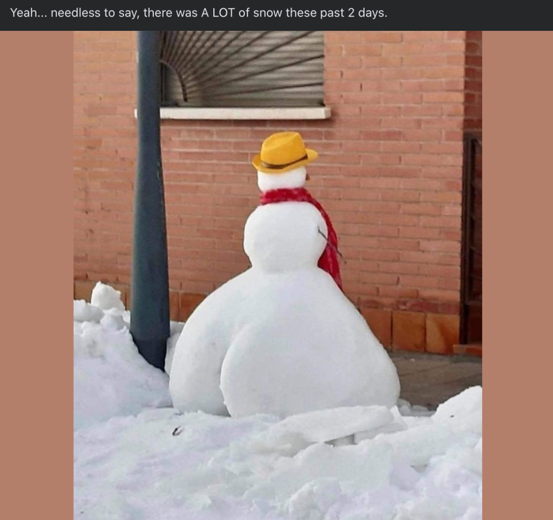 image.thumb.png.78cadd879cd6820c8aee86f458a9ca0e.png