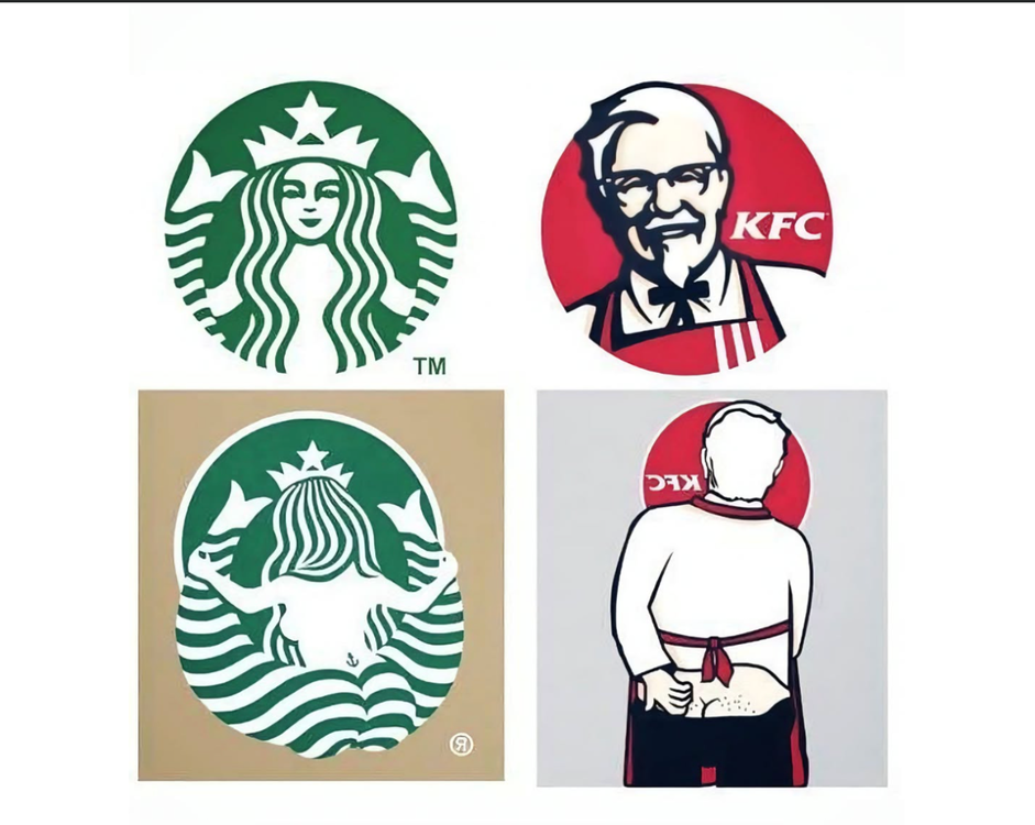 image.thumb.png.7adf946bc0e128b8c5c6f92d548a2ad2.png